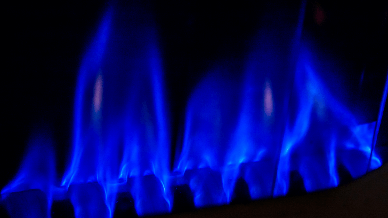 Are Gas Water Heaters Better Than Electric?